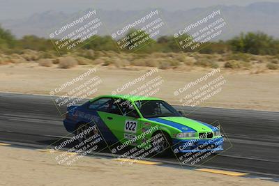 media/Mar-30-2025-Pro Autosports (Sun) [[34ff8f16e0]]/2-Blue-White Group/Session 2 (Turn 10 inside)/